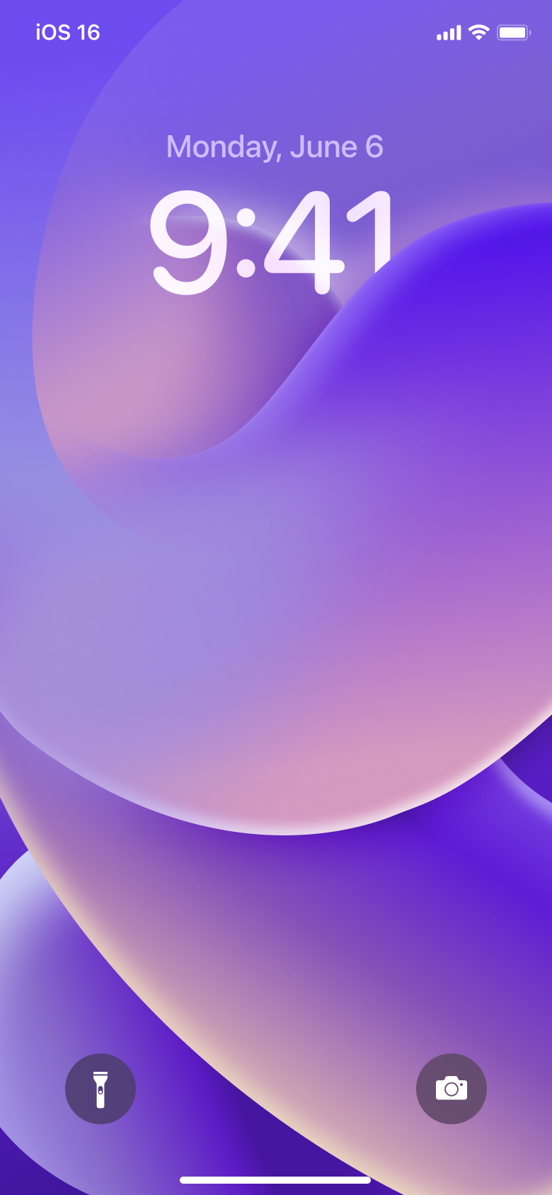 MyStreaming +20 Serviços de Streaming em um só lugar